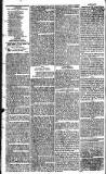 Limerick Gazette Tuesday 17 January 1815 Page 4
