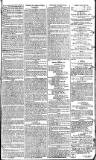 Limerick Gazette Friday 24 February 1815 Page 3