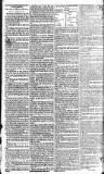 Limerick Gazette Friday 24 February 1815 Page 4