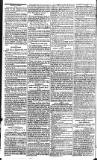Limerick Gazette Friday 03 March 1815 Page 2