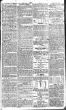 Limerick Gazette Friday 03 March 1815 Page 3