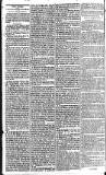 Limerick Gazette Friday 03 March 1815 Page 4