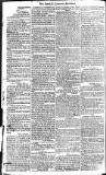 Limerick Gazette Tuesday 04 April 1815 Page 2