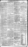 Limerick Gazette Tuesday 04 April 1815 Page 3