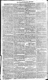 Limerick Gazette Tuesday 04 April 1815 Page 4