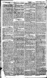 Limerick Gazette Friday 06 October 1815 Page 2