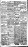 Limerick Gazette Friday 06 October 1815 Page 3