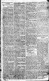 Limerick Gazette Friday 06 October 1815 Page 4