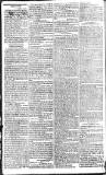 Limerick Gazette Tuesday 31 October 1815 Page 2