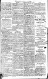 Limerick Gazette Tuesday 31 October 1815 Page 3