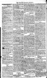 Limerick Gazette Tuesday 31 October 1815 Page 4