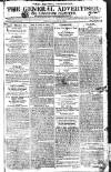 Limerick Gazette Tuesday 02 January 1816 Page 1
