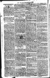 Limerick Gazette Tuesday 02 January 1816 Page 2