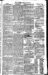 Limerick Gazette Tuesday 02 January 1816 Page 3