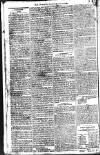 Limerick Gazette Tuesday 02 January 1816 Page 4