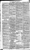 Limerick Gazette Friday 05 January 1816 Page 2