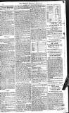 Limerick Gazette Friday 05 January 1816 Page 3