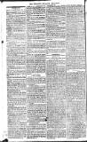 Limerick Gazette Friday 05 January 1816 Page 4