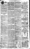 Limerick Gazette Tuesday 09 January 1816 Page 3