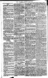 Limerick Gazette Friday 12 January 1816 Page 2