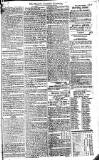 Limerick Gazette Friday 12 January 1816 Page 3