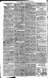 Limerick Gazette Friday 12 January 1816 Page 4