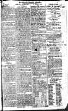 Limerick Gazette Tuesday 16 January 1816 Page 3