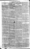 Limerick Gazette Tuesday 16 January 1816 Page 4