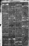 Limerick Gazette Friday 03 January 1817 Page 2