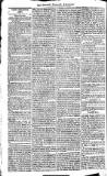 Limerick Gazette Tuesday 07 January 1817 Page 2