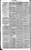 Limerick Gazette Friday 07 March 1817 Page 2