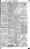 Limerick Gazette Friday 07 March 1817 Page 3