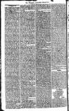 Limerick Gazette Friday 07 March 1817 Page 4