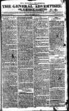 Limerick Gazette Friday 19 September 1817 Page 1