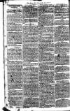 Limerick Gazette Friday 19 September 1817 Page 2