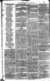 Limerick Gazette Friday 19 September 1817 Page 4
