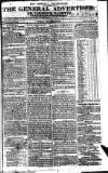 Limerick Gazette Tuesday 23 September 1817 Page 1
