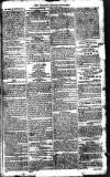 Limerick Gazette Tuesday 23 September 1817 Page 3