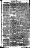 Limerick Gazette Tuesday 23 September 1817 Page 4
