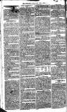 Limerick Gazette Friday 10 October 1817 Page 2