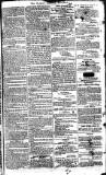 Limerick Gazette Friday 10 October 1817 Page 3