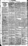 Limerick Gazette Friday 10 October 1817 Page 4