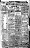 Limerick Gazette Friday 02 January 1818 Page 1