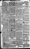 Limerick Gazette Friday 02 January 1818 Page 2