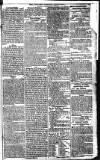 Limerick Gazette Friday 02 January 1818 Page 3