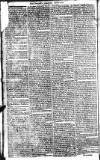 Limerick Gazette Friday 02 January 1818 Page 4