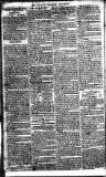 Limerick Gazette Tuesday 06 January 1818 Page 2
