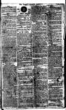 Limerick Gazette Tuesday 06 January 1818 Page 3