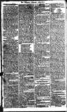 Limerick Gazette Tuesday 06 January 1818 Page 4