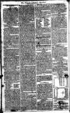 Limerick Gazette Friday 09 January 1818 Page 2